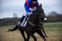 Pony Race 1 16