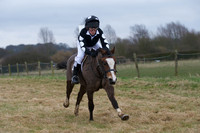 Pony Race 1 17