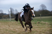Pony Race 1 19