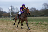 Pony Race 1 20