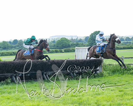 Race 6 - Intermediate (123 of 212)