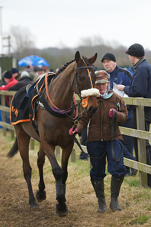 MK1_3436