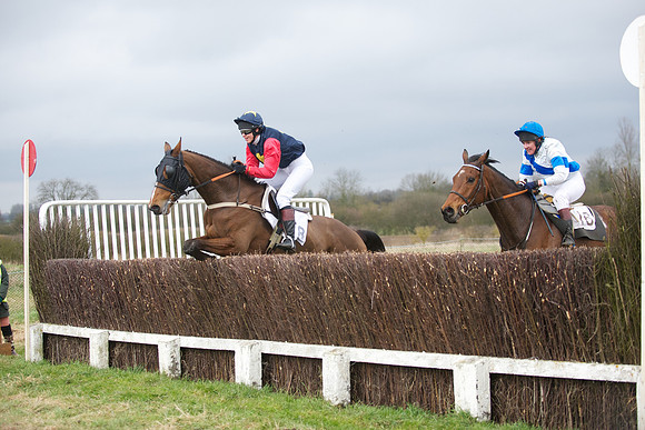 MK1_3515