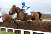 Open Maiden