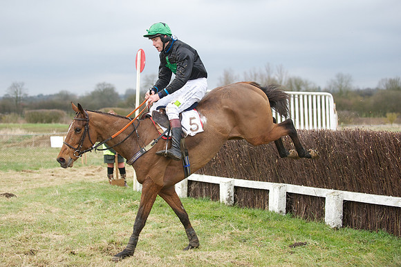 MK1_3526