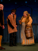 Act One 10