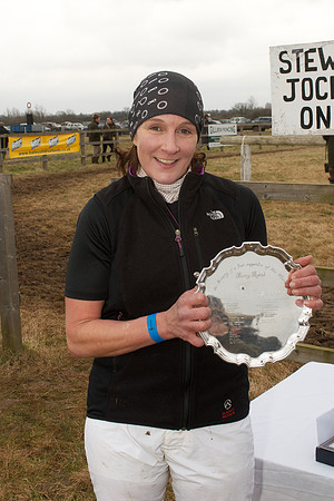 MK1_3561