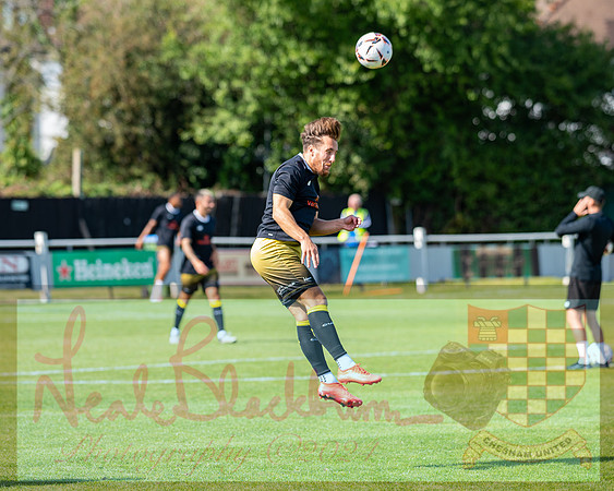 Cray Valley PM 0 v Chesham Utd 2 (54 of 546)