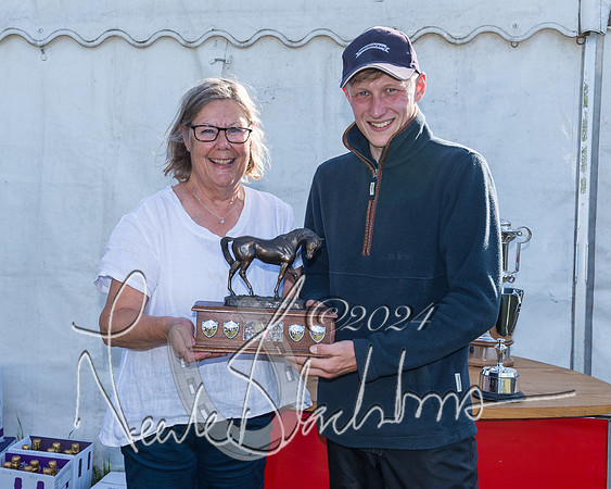 Race 7 - Awards (14 of 24)