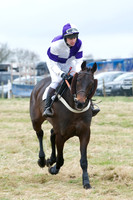 MK3_3587