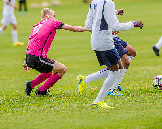 edsv 6-0 191016 (71 of 257)