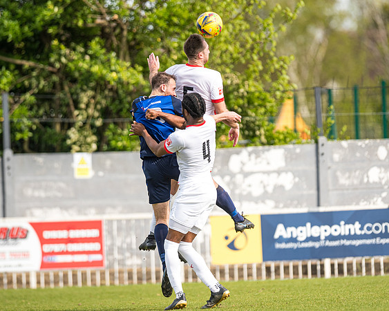 Rams @ Met Police Fc (204 of 341)