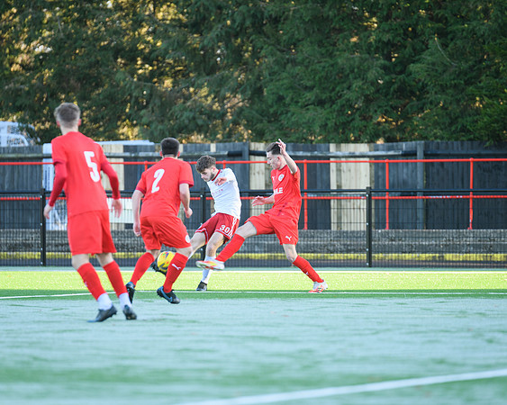Rams U18 v DIdcot Town U18 (18 of 248)
