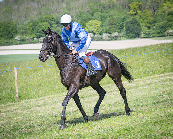 Race 4 Empire De Maulde - Seb Mead winners of The Perry’s of Aylesbury Jaecoo Men’s Open Race (53 of 190)