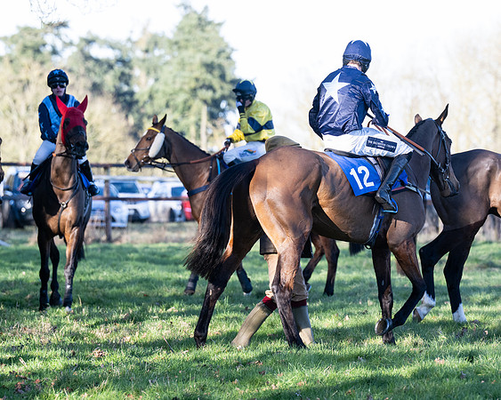 Race 5 - Maiden (23 of 123)