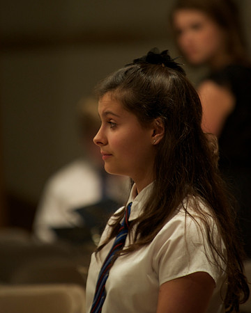 CWM-2011 -  11