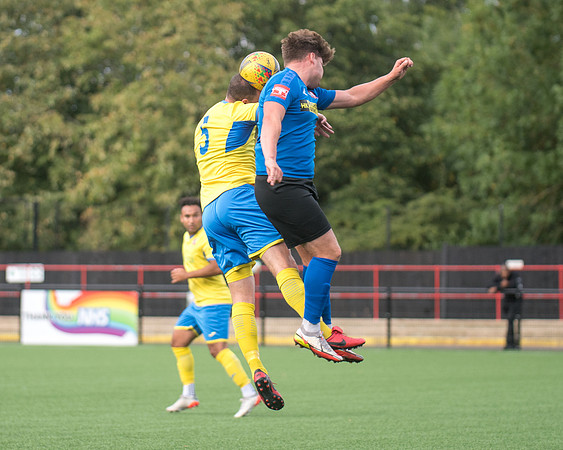 Rams v Ashford 3-3  (38 of 282)