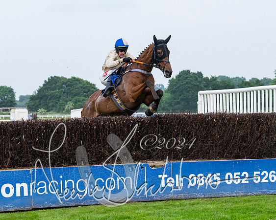 Race 3 - John Corbet Cup  (59 of 108)