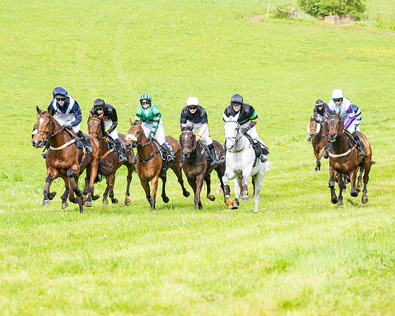 Race 5  - Novice riders (101 of 188)