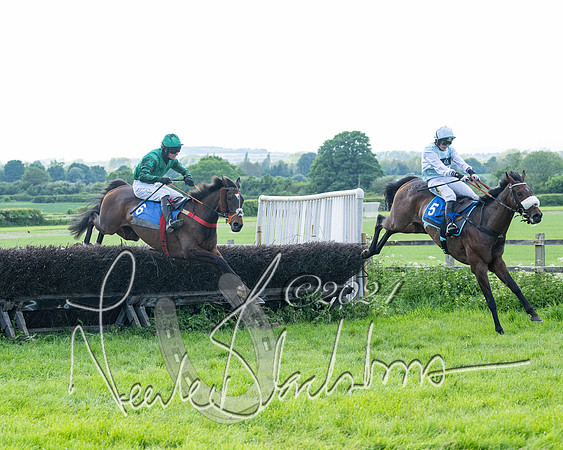 Race 6 - Intermediate (126 of 212)