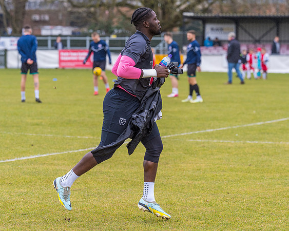 Rams @ Poole Town (4 of 358)