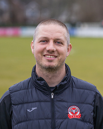 Rams @ Poole Town (3 of 358)