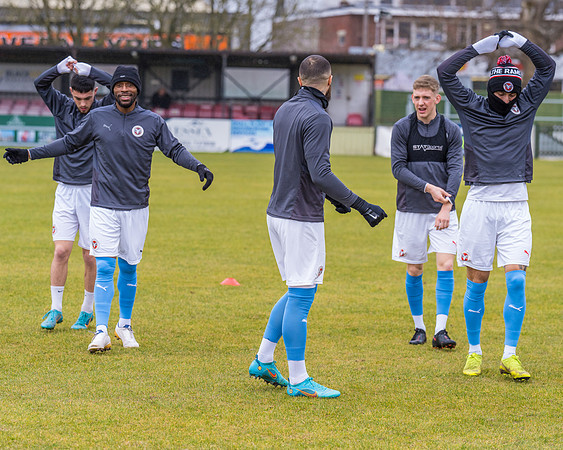 Rams @ Poole Town (6 of 358)