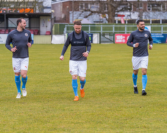 Rams @ Poole Town (7 of 358)