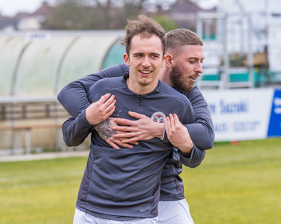 Rams @ Poole Town (8 of 358)