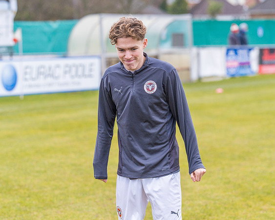 Rams @ Poole Town (9 of 358)