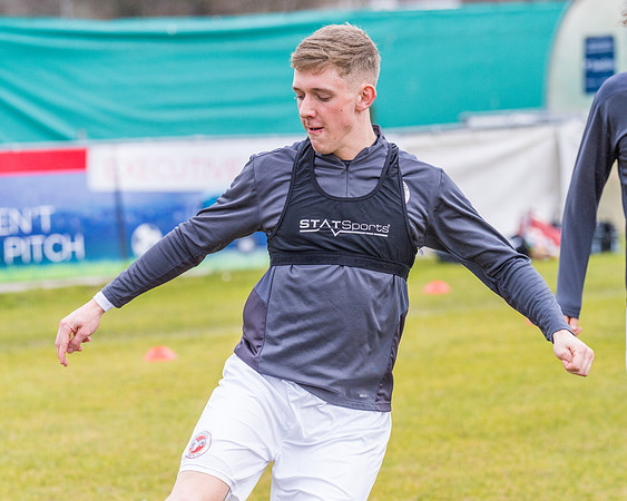 Rams @ Poole Town (10 of 358)