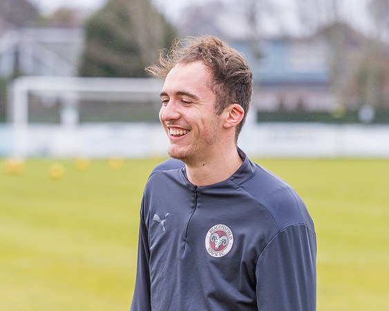 Rams @ Poole Town (11 of 358)