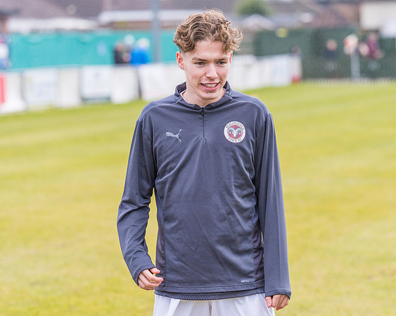 Rams @ Poole Town (13 of 358)