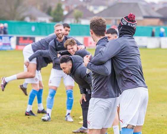 Rams @ Poole Town (14 of 358)
