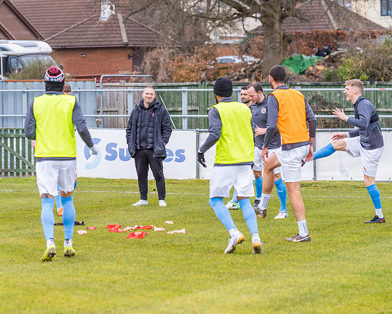 Rams @ Poole Town (15 of 358)