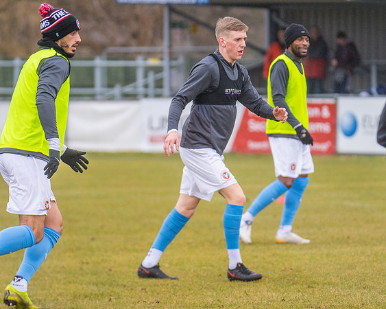 Rams @ Poole Town (17 of 358)