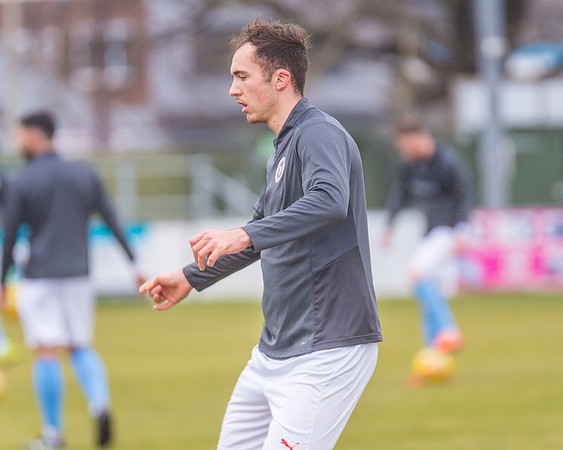 Rams @ Poole Town (18 of 358)
