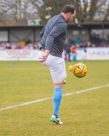 Rams @ Poole Town (21 of 358)