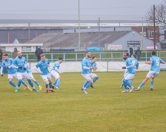 Rams @ Poole Town (26 of 358)