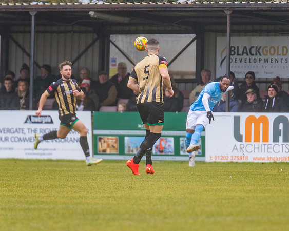 Rams @ Poole Town (28 of 358)