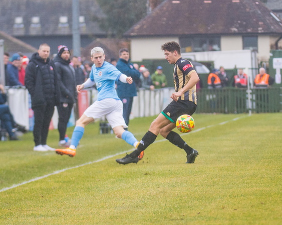 Rams @ Poole Town (32 of 358)