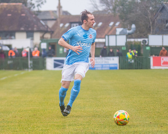 Rams @ Poole Town (33 of 358)