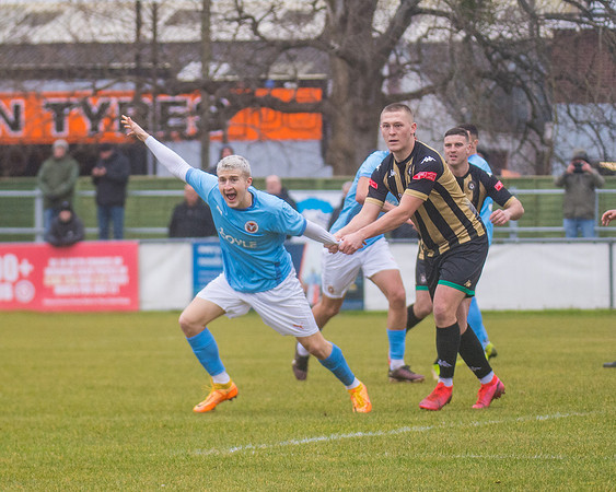 Rams @ Poole Town (42 of 358)