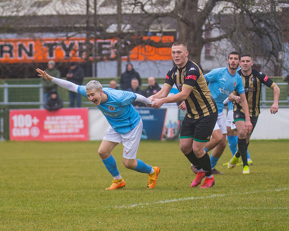 Rams @ Poole Town (43 of 358)