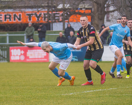 Rams @ Poole Town (44 of 358)