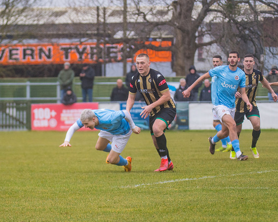 Rams @ Poole Town (45 of 358)