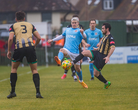 Rams @ Poole Town (47 of 358)