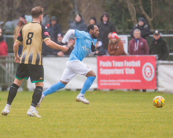 Rams @ Poole Town (52 of 358)