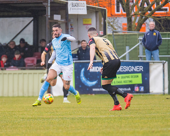 Rams @ Poole Town (55 of 358)
