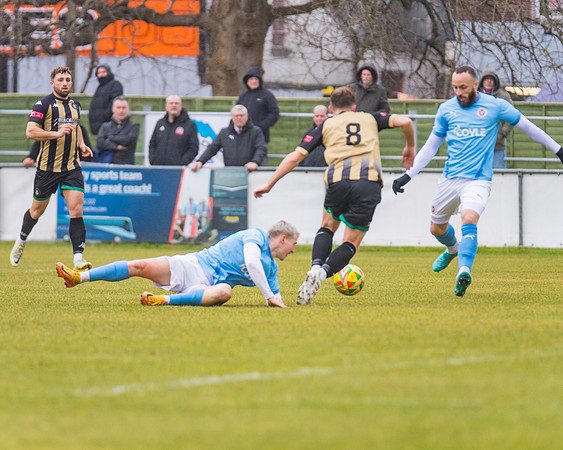 Rams @ Poole Town (58 of 358)